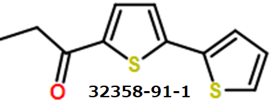 CAS#32358-91-1