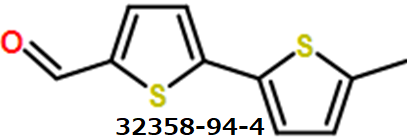 CAS#32358-94-4