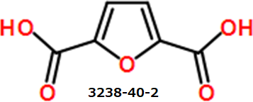 CAS#3238-40-2