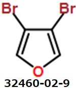 CAS#32460-02-9