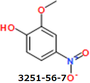 CAS#3251-56-7