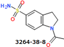 CAS#3264-38-8