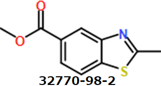 CAS#32770-98-2