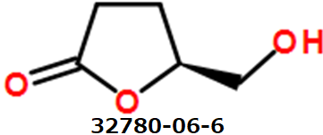 CAS#32780-06-6