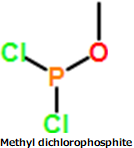 CAS#3279-26-3