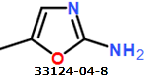 CAS#33124-04-8