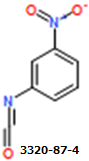 CAS#3320-87-4