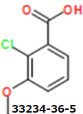 CAS#33234-36-5