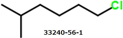 CAS#33240-56-1