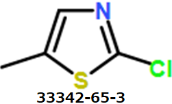 CAS#33342-65-3