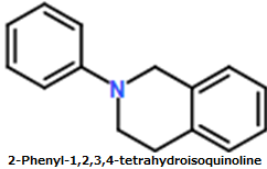 CAS#3340-78-1