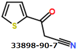 CAS#33898-90-7