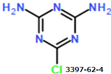 CAS#3397-62-4