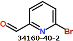 CAS#34160-40-2