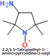 CAS#34272-83-8