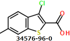 CAS#34576-96-0