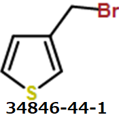 CAS#34846-44-1