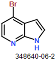 CAS#348640-06-2