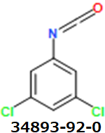 CAS#34893-92-0