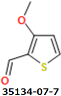 CAS#35134-07-7