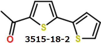 CAS#3515-18-2