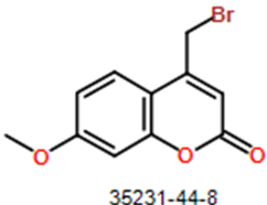 CAS#35231-44-8