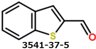 CAS#3541-37-5