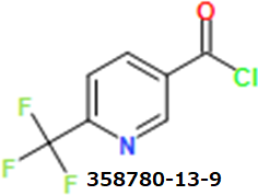 CAS#358780-13-9