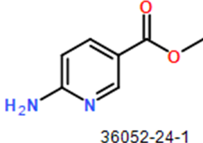 CAS#36052-24-1