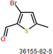 CAS#36155-82-5