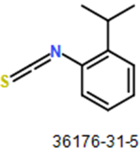 CAS#36176-31-5