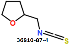 CAS#36810-87-4