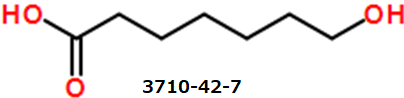 CAS#3710-42-7