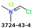 CAS#3724-43-4