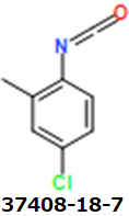 CAS#37408-18-7