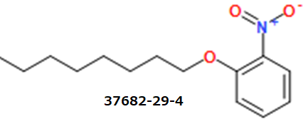 CAS#37682-29-4