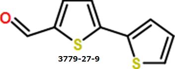 CAS#3779-27-9