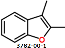 CAS#3782-00-1