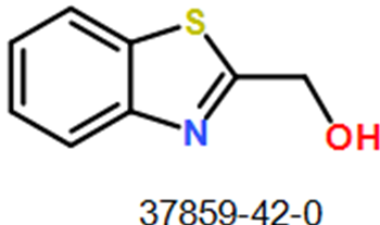 CAS#37859-42-0