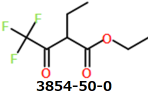 CAS#3854-50-0