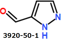 CAS#3920-50-1