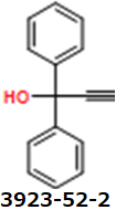 CAS#3923-52-2