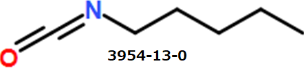 CAS#3954-13-0