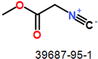 CAS#39687-95-1