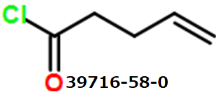 CAS#39716-58-0