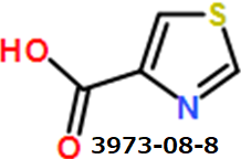 CAS#3973-08-8