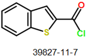 CAS#39827-11-7