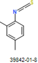 CAS#39842-01-8