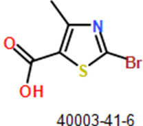 CAS#40003-41-6