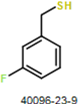 CAS#40096-23-9